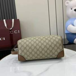 Picture of Gucci Mens Bags _SKUfw189468633fw